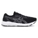 Asics GT-800 férfi futócipő
