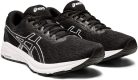 Asics GT-800 férfi futócipő