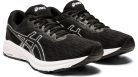 Asics GT-800 férfi futócipő