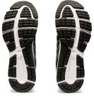 Asics GT-800 férfi futócipő