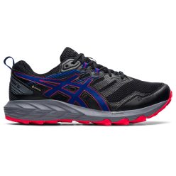 Asics Gel-Sonoma 6 GTX férfi futócipő