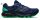 Asics Gel-Sonoma 6 GTX férfi futócipő