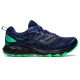 Asics Gel-Sonoma 6 GTX férfi futócipő
