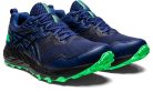 Asics Gel-Sonoma 6 GTX férfi futócipő