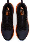 Asics Gel-Sonoma 6 férfi futócipő
