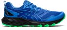 Asics Gel-Sonoma 6 férfi futócipő