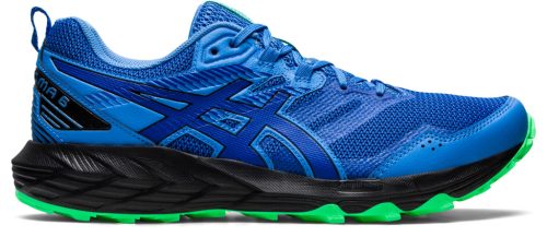 Asics Gel-Sonoma 6 férfi futócipő