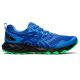 Asics Gel-Sonoma 6 férfi futócipő