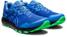 Asics Gel-Sonoma 6 férfi futócipő