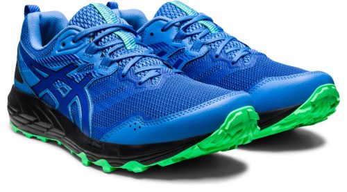 Asics Gel-Sonoma 6 férfi futócipő