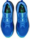 Asics Gel-Sonoma 6 férfi futócipő