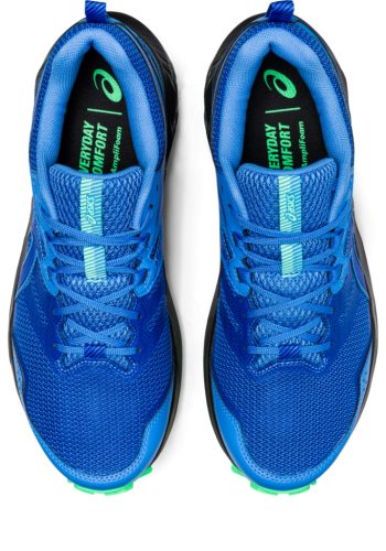 Asics Gel-Sonoma 6 férfi futócipő