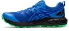 Asics Gel-Sonoma 6 férfi futócipő