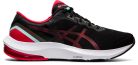 Asics Gel-Pulse 13 férfi futócipő