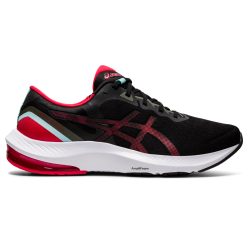 Asics Gel-Pulse 13 férfi futócipő