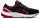 Asics Gel-Pulse 13 férfi futócipő