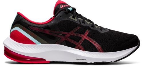 Asics Gel-Pulse 13 férfi futócipő