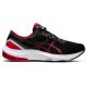 Asics Gel-Pulse 13 férfi futócipő