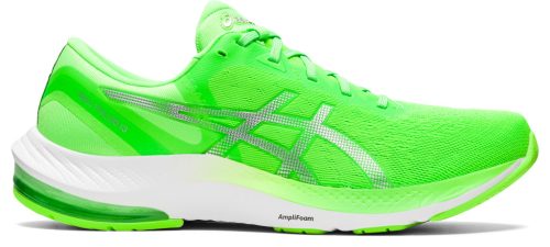 Asics Gel-Pulse 13 férfi futócipő
