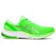 Asics Gel-Pulse 13 férfi futócipő