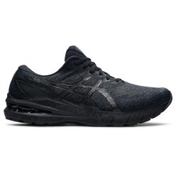 Asics GT-2000 10 férfi futócipő