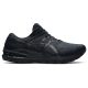 Asics GT-2000 10 férfi futócipő