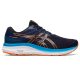 Asics GT-4000 3 férfi futócipő