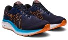 Asics GT-4000 3 férfi futócipő