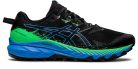 Asics Gel-Trabuco 10 férfi futócipő