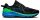 Asics Gel-Trabuco 10 férfi futócipő
