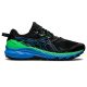 Asics Gel-Trabuco 10 férfi futócipő