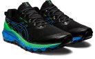 Asics Gel-Trabuco 10 férfi futócipő