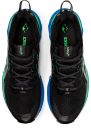 Asics Gel-Trabuco 10 férfi futócipő