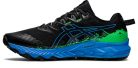 Asics Gel-Trabuco 10 férfi futócipő