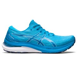 Asics Gel-Kayano 29 férfi futócipő