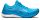 Asics Gel-Kayano 29 férfi futócipő
