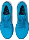 Asics Gel-Kayano 29 férfi futócipő