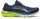 Asics Gel-Kayano 29 férfi futócipő