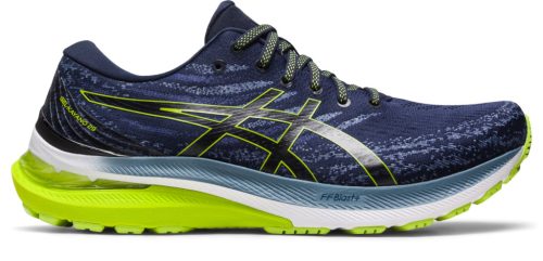 Asics Gel-Kayano 29 férfi futócipő