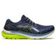 Asics Gel-Kayano 29 férfi futócipő