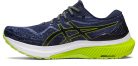 Asics Gel-Kayano 29 férfi futócipő