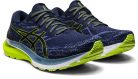 Asics Gel-Kayano 29 férfi futócipő