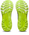 Asics Gel-Kayano 29 férfi futócipő