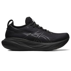 Asics Gel-Nimbus 25 férfi futócipő