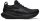 Asics Gel-Nimbus 25 férfi futócipő