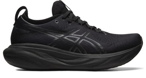 Asics Gel-Nimbus 25 férfi futócipő