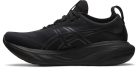 Asics Gel-Nimbus 25 férfi futócipő