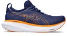 Asics Gel-Nimbus 25 férfi futócipő