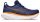 Asics Gel-Nimbus 25 férfi futócipő