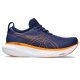 Asics Gel-Nimbus 25 férfi futócipő